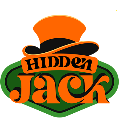 Hidden Jack Casino